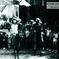 Axioma Theatro
