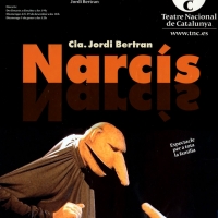 Création et fabrication des masques,marionnettes et costumes