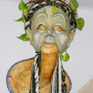 Création de masques